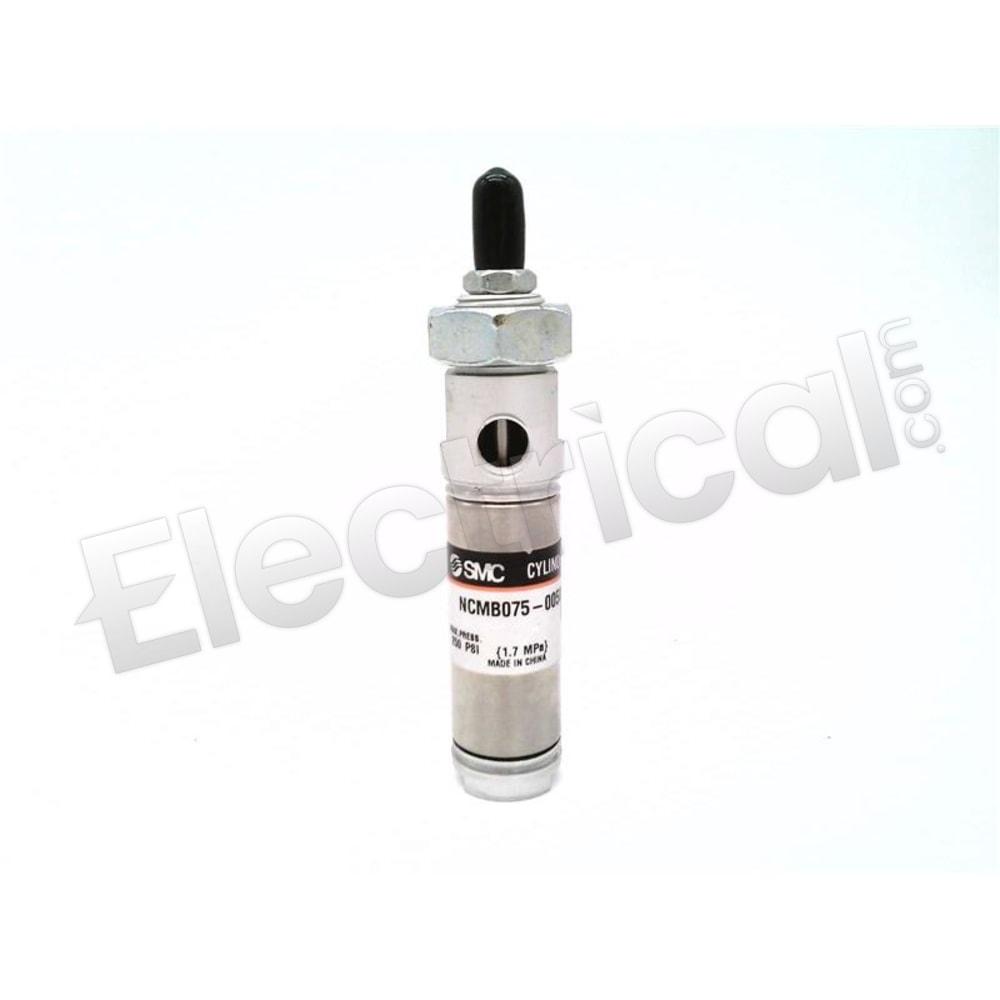 NCMB075-0050C