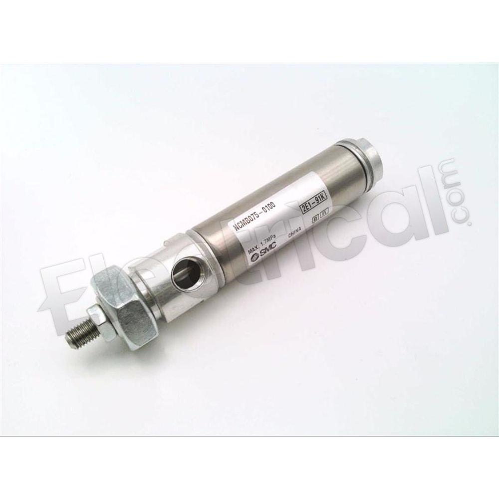 NCMB075-0100