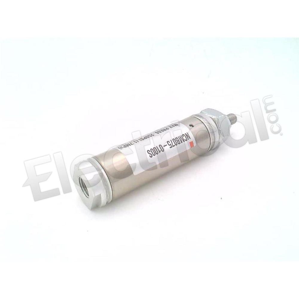 NCMB075-0100S