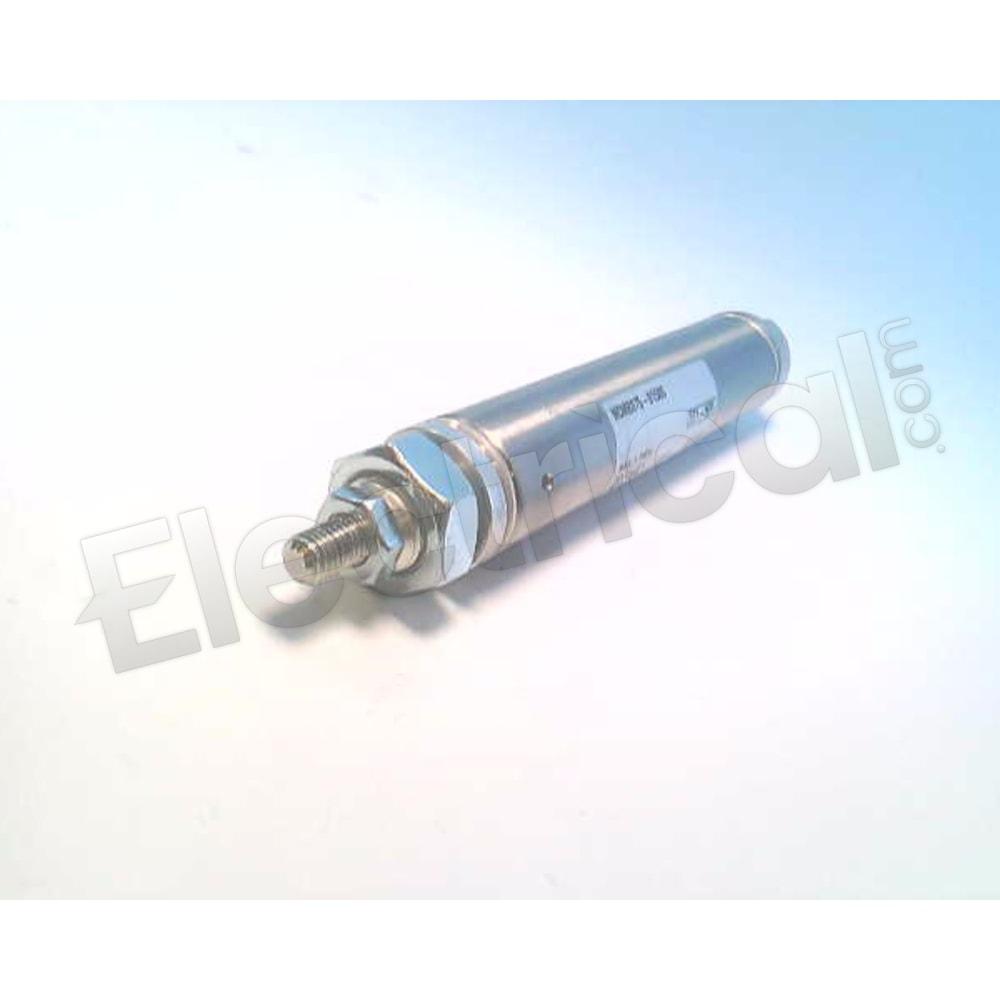 NCMB075-0150S