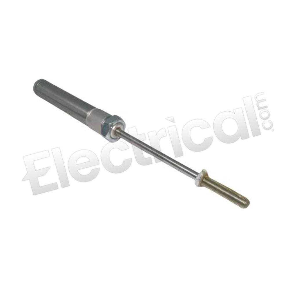NCMB075-0150T-XE16T12
