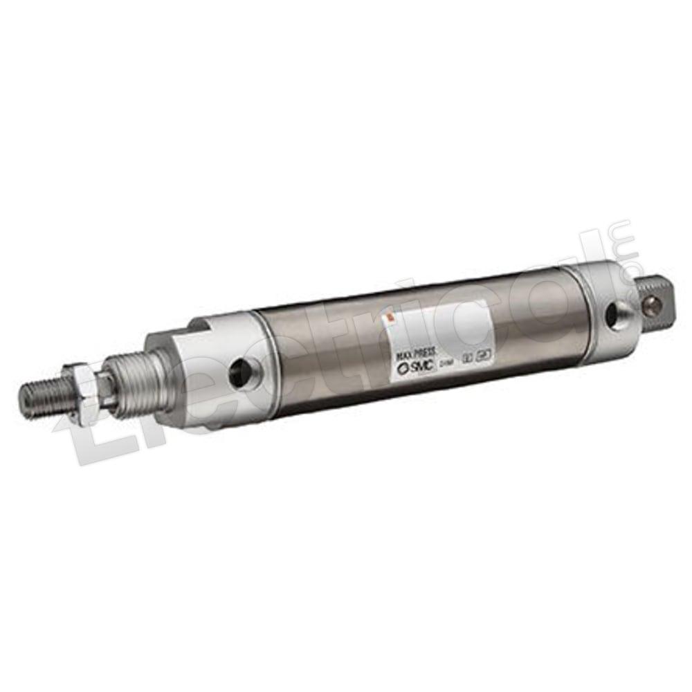 NCMB075-0200