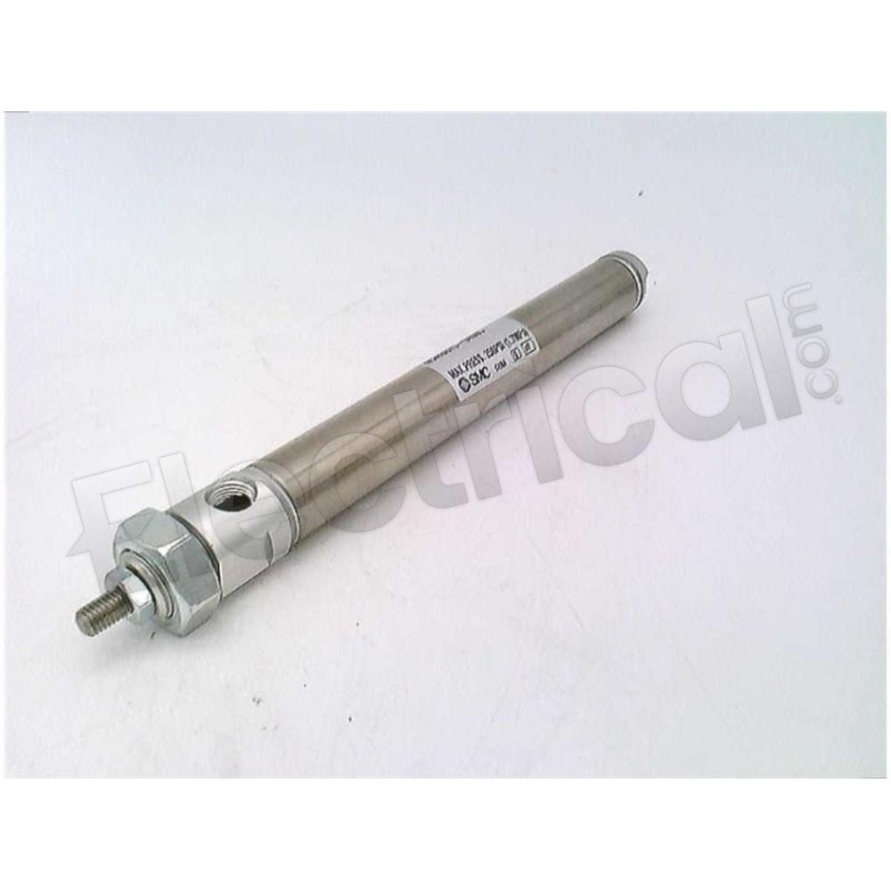 NCMB075-0450C