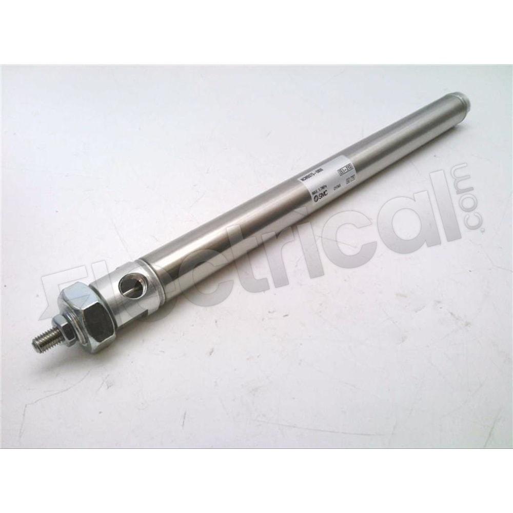 NCMB075-0800