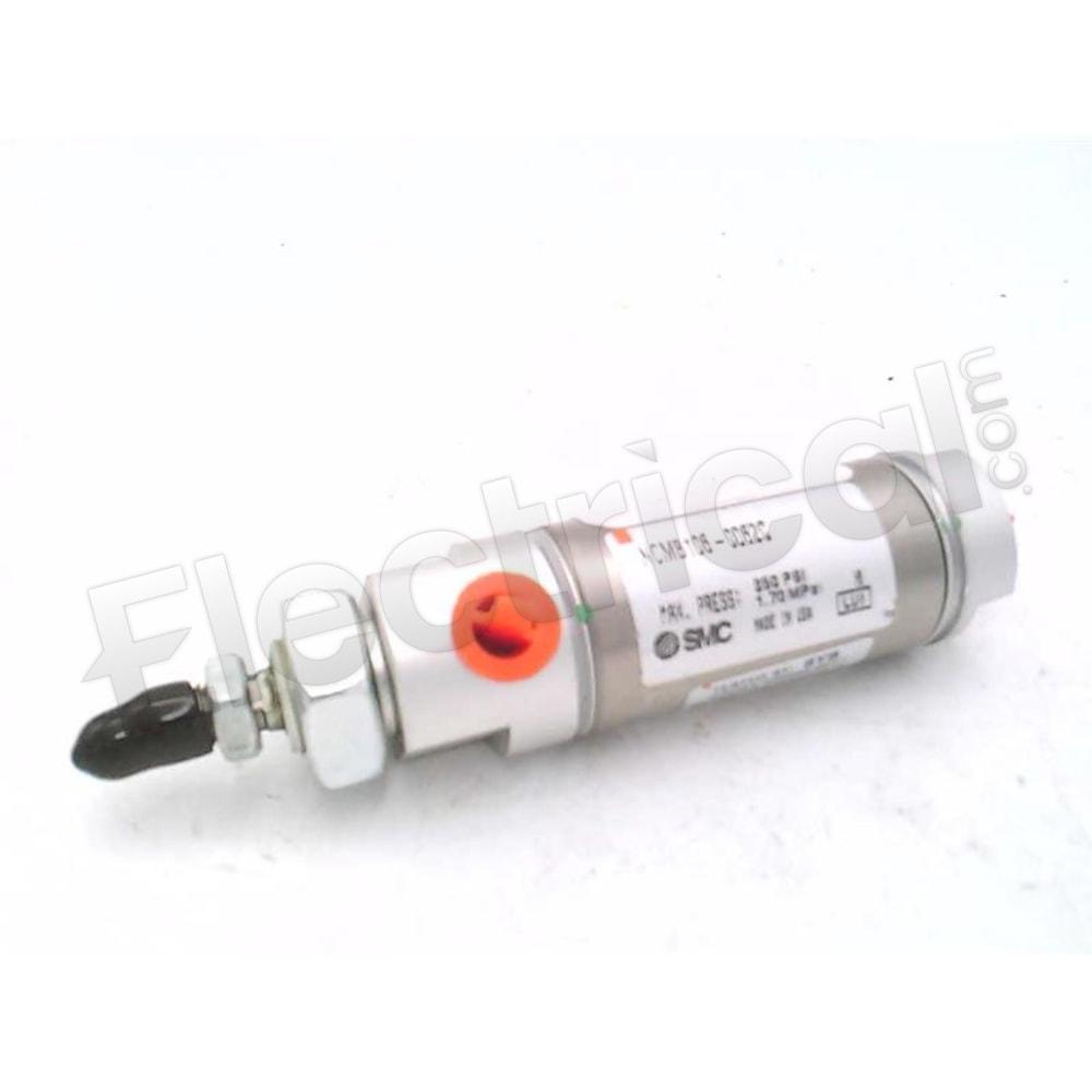 NCMB106-0062C