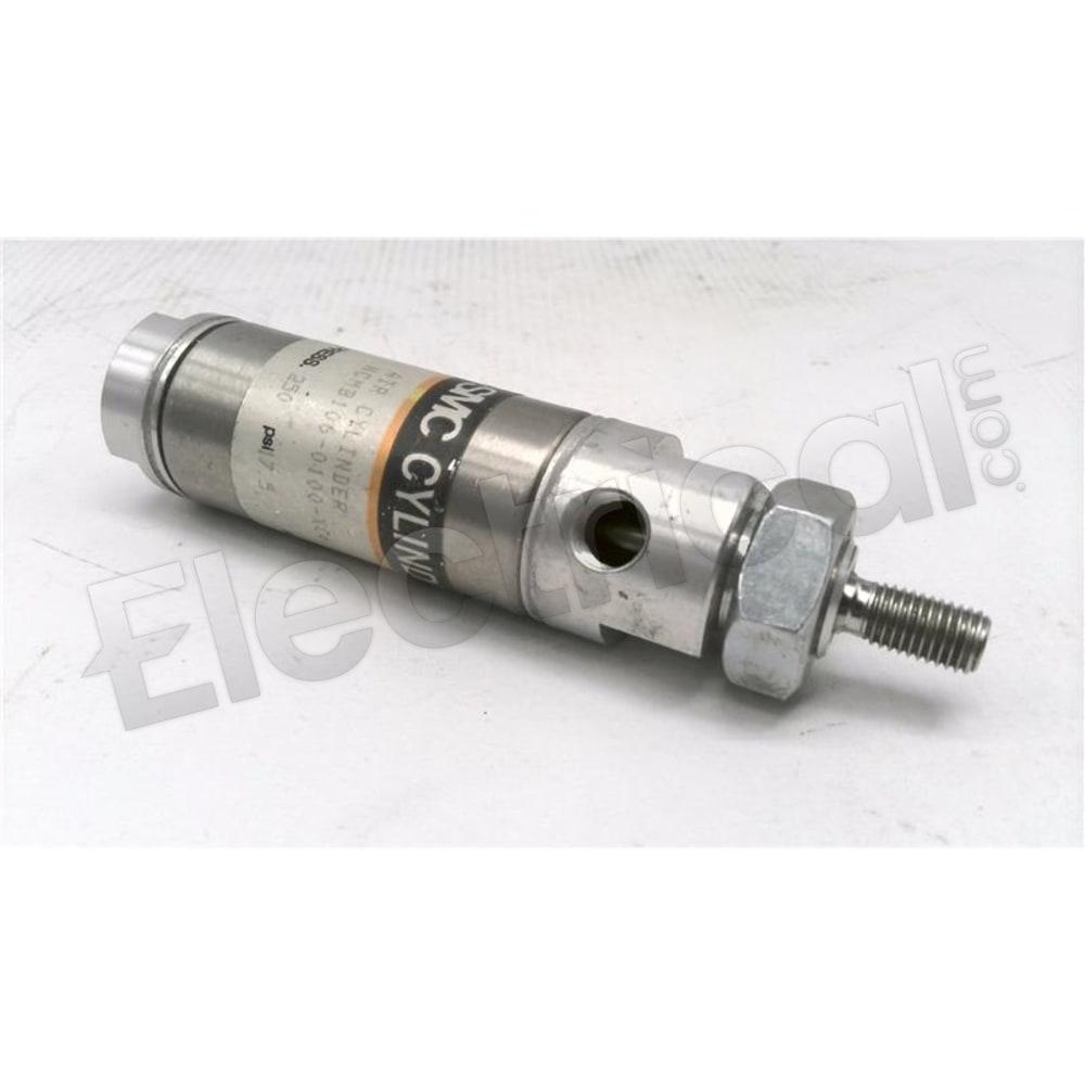 NCMB106-0100-XC6