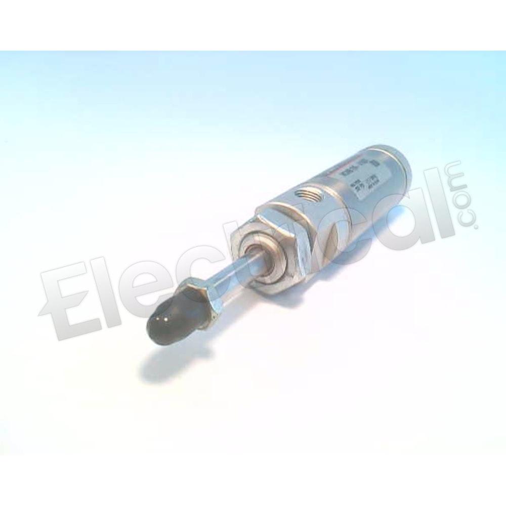NCMB106-0100T