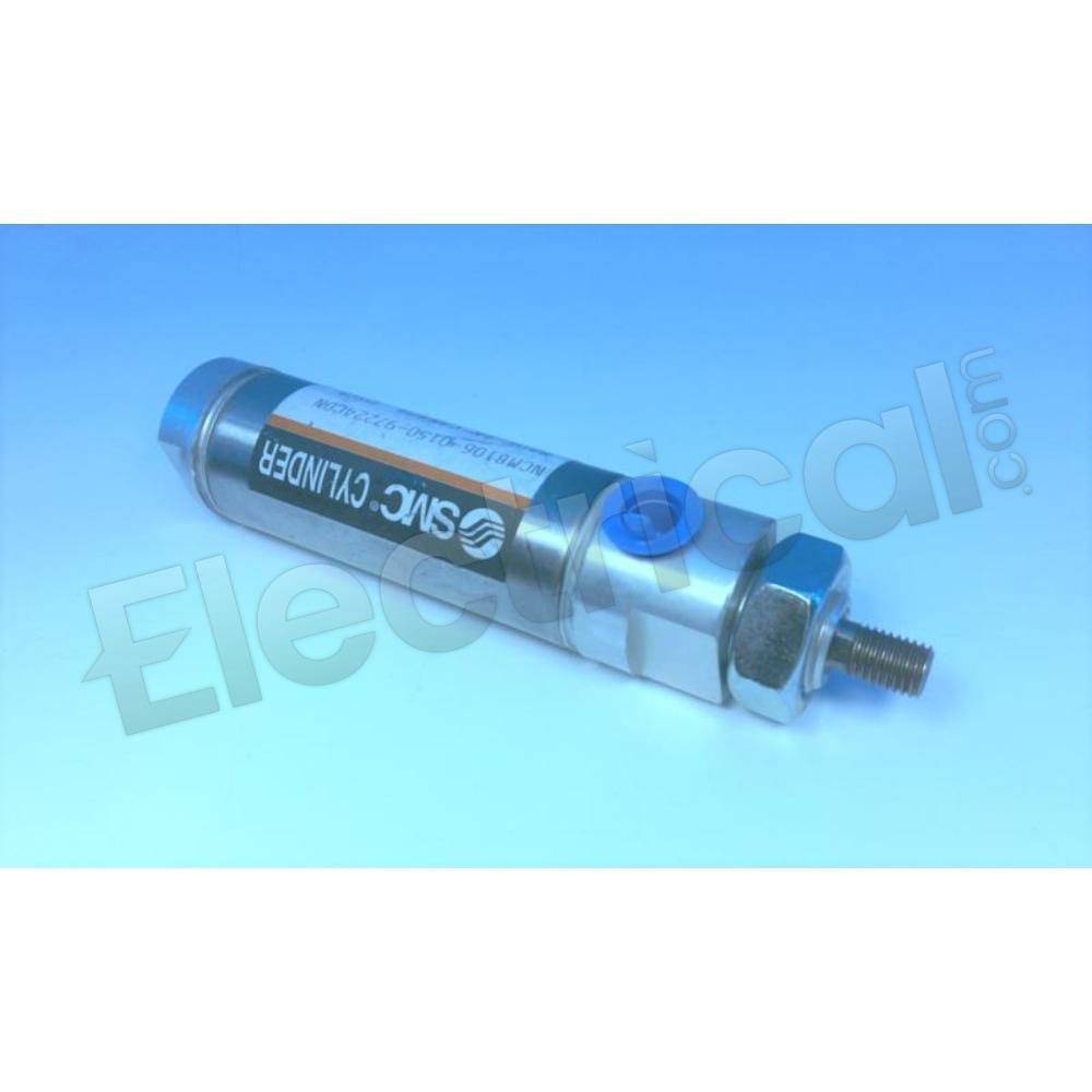 NCMB106-0150-97224CDN