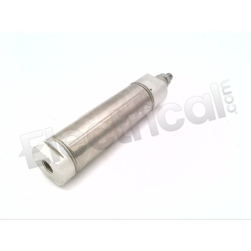 NCMB106-0200