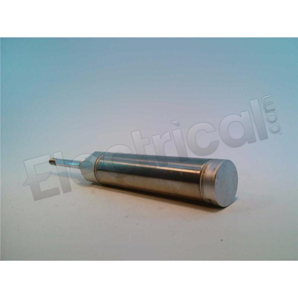 NCMB106-0200CT