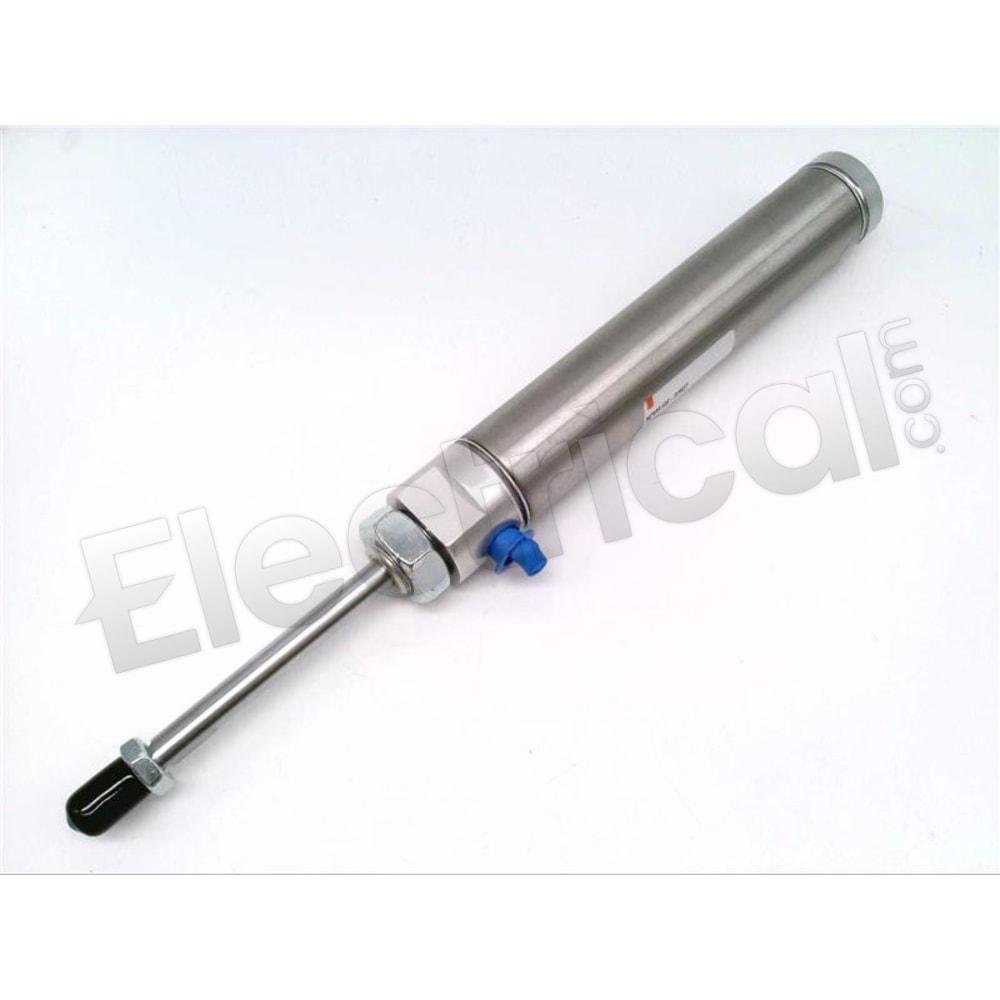NCMB106-0250T