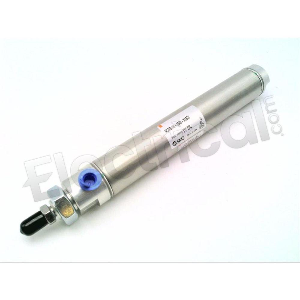NCMB106-0500-XB6C6