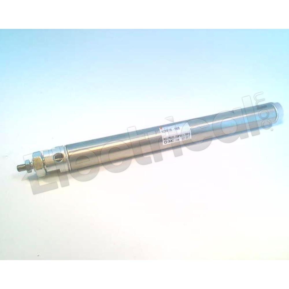 NCMB106-0900