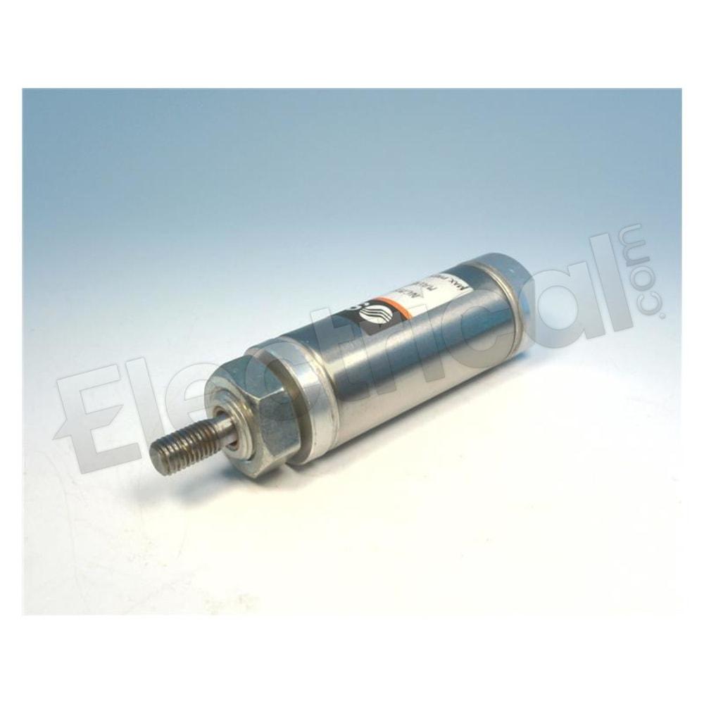 NCMB106-1005