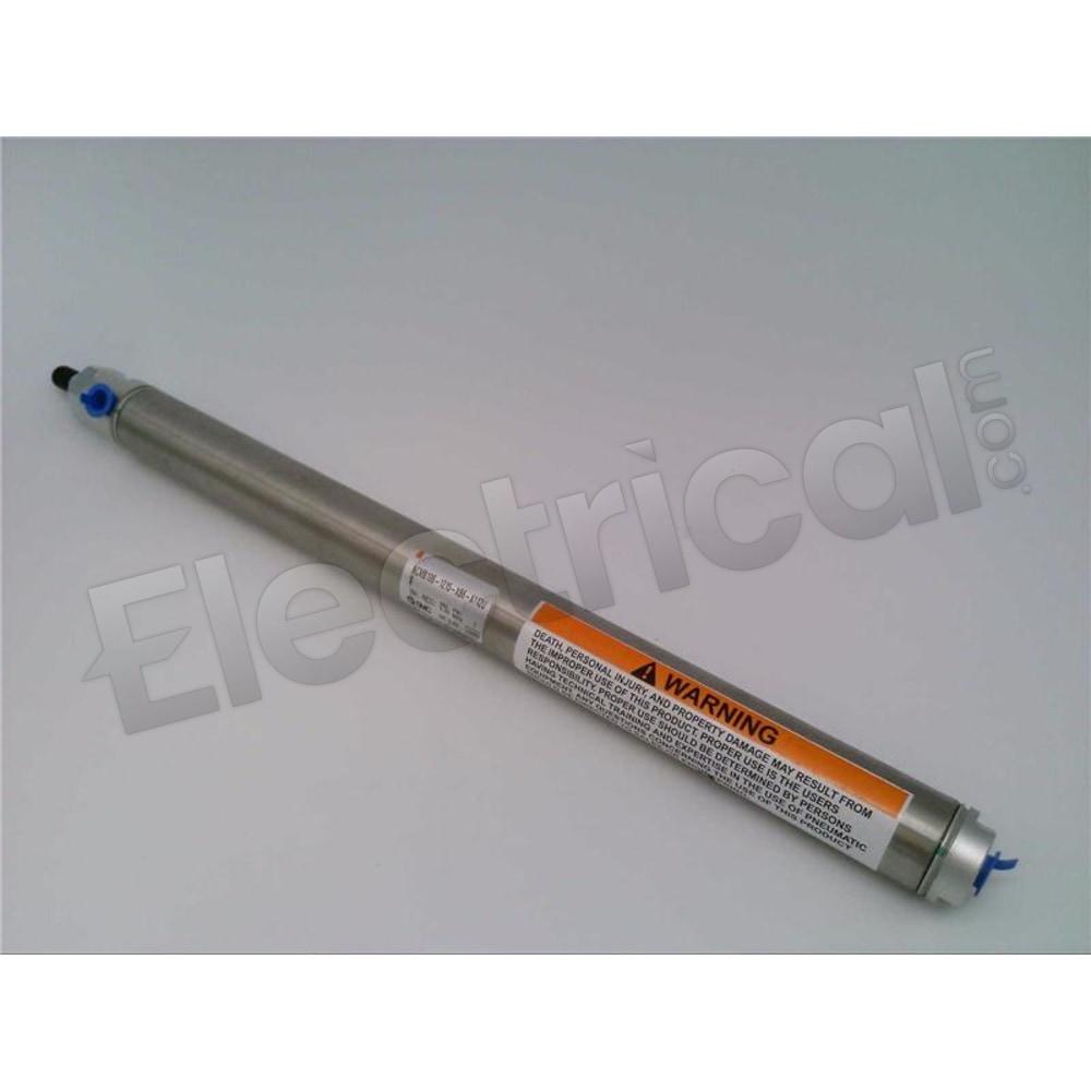 NCMB106-1215-XB6-X142U