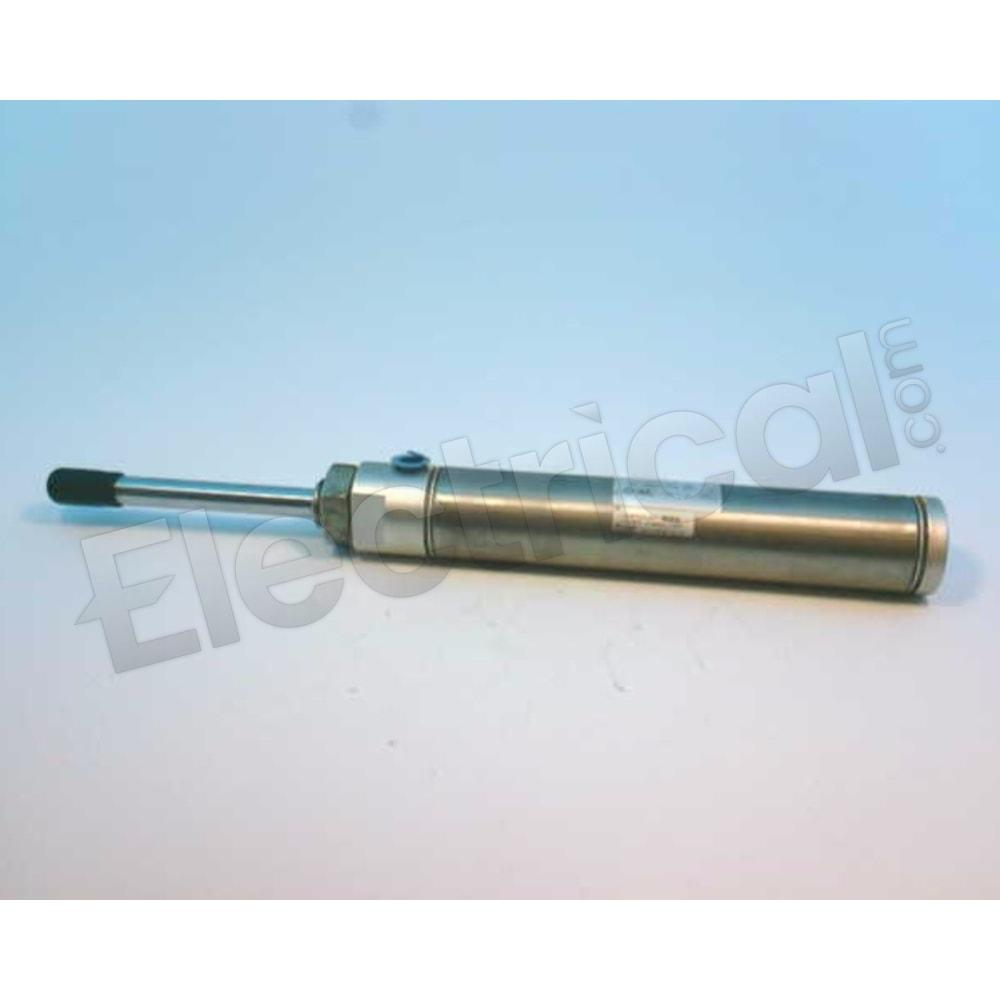 NCMB125-0300CT