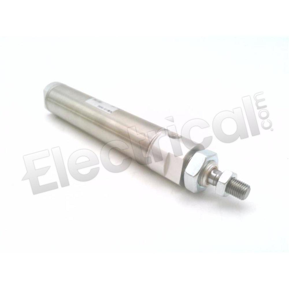 NCMB125-0400C