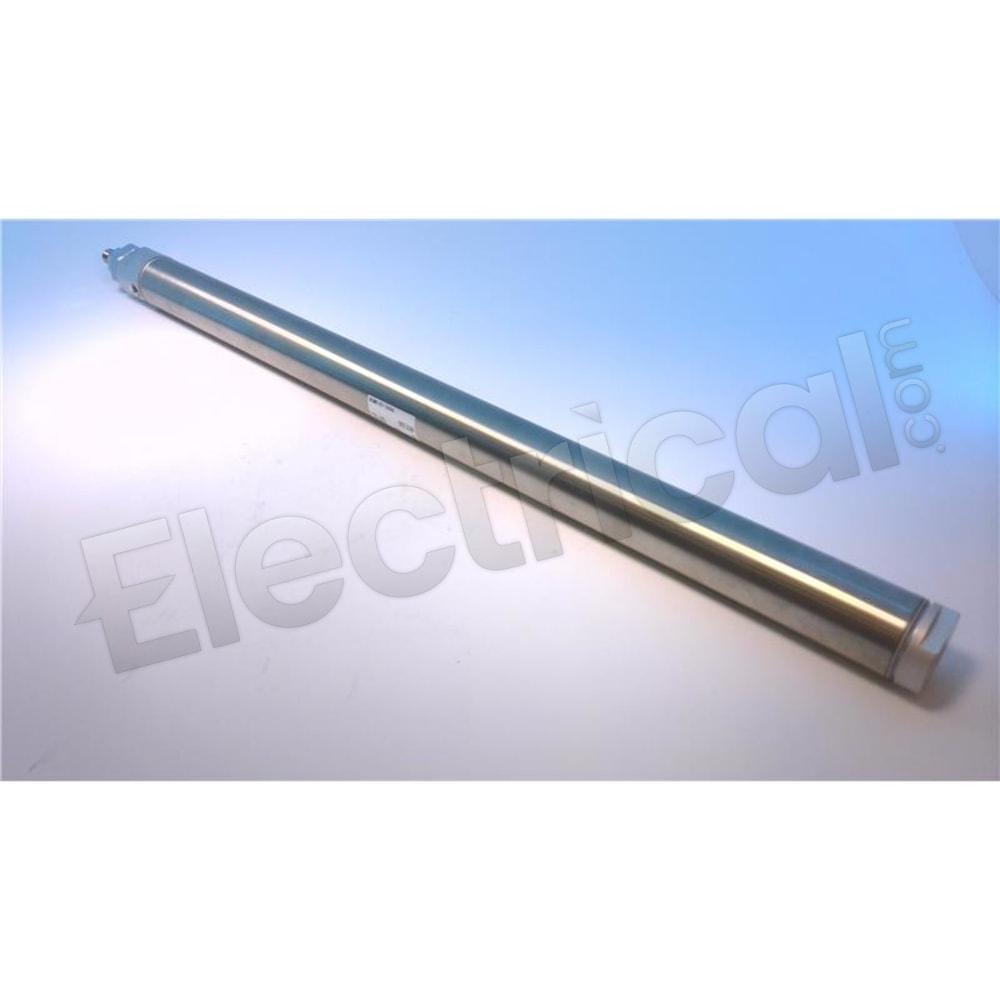 NCMB125-1800C