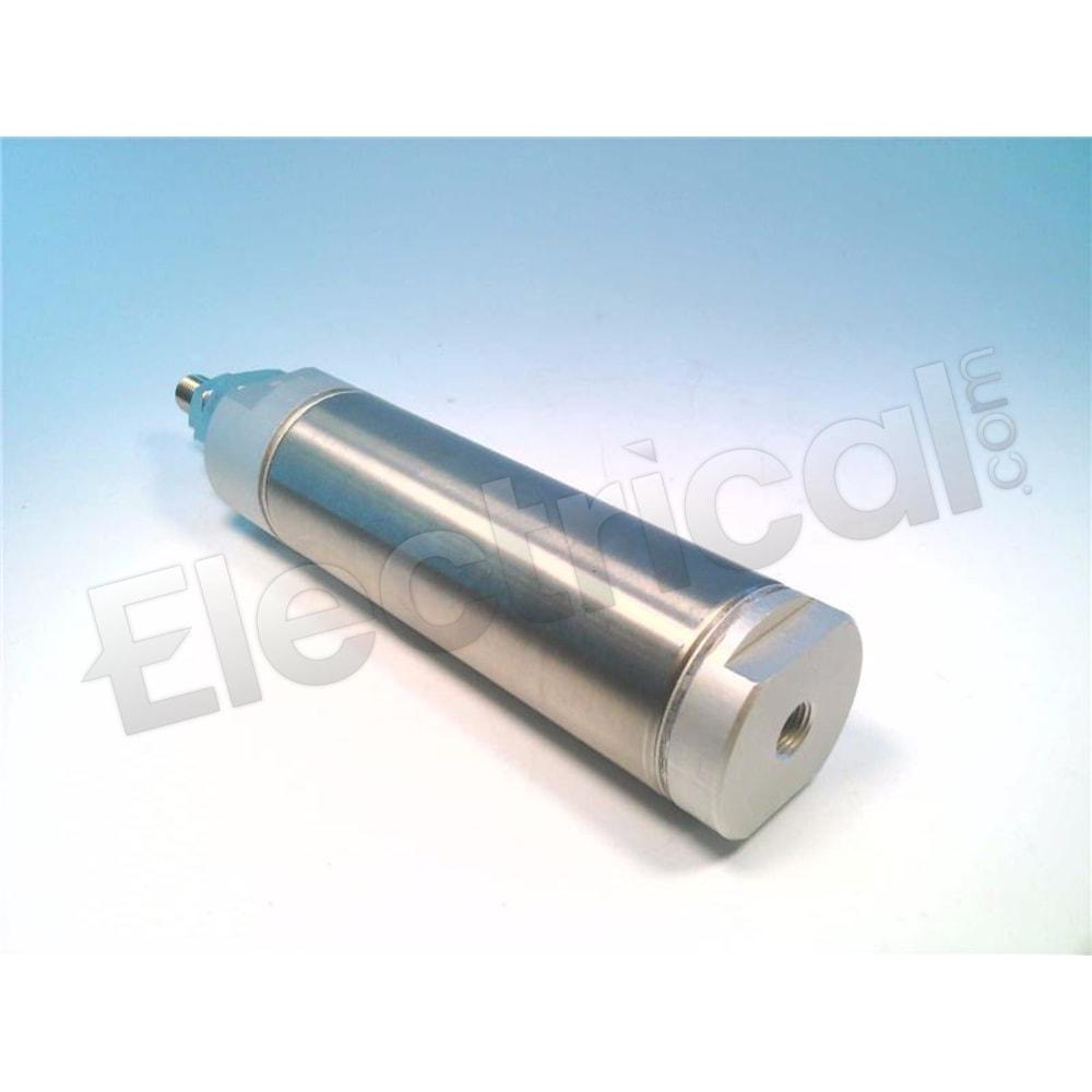 NCMB150-0300