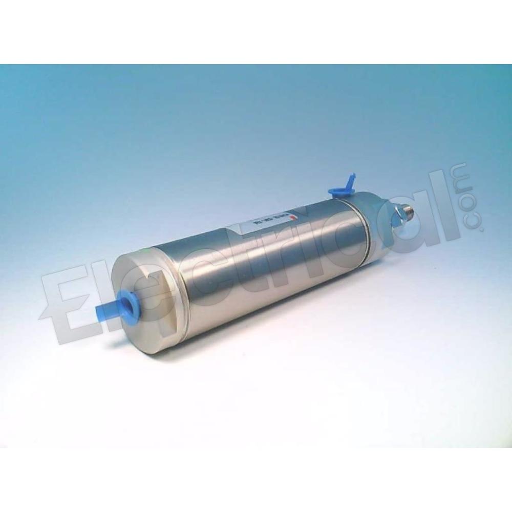 NCMB150-0300-XB6