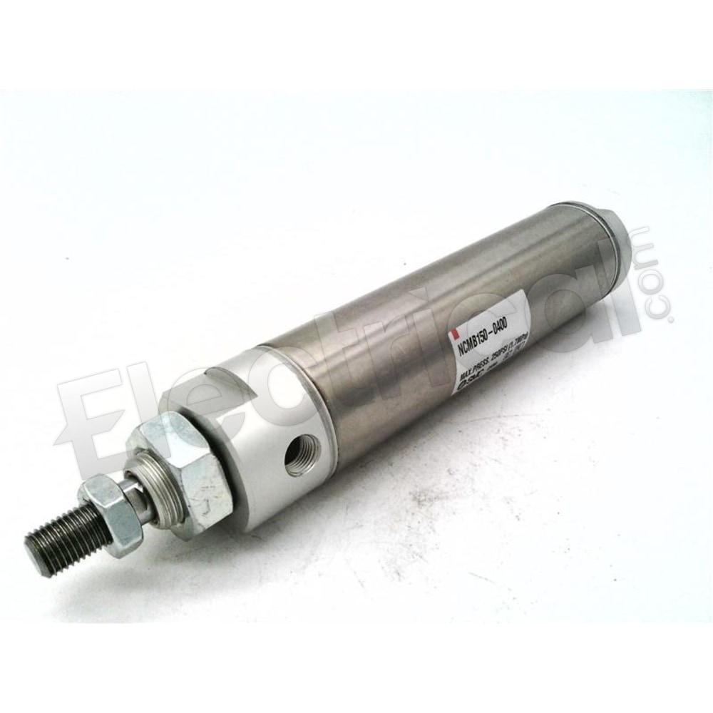 NCMB150-0400