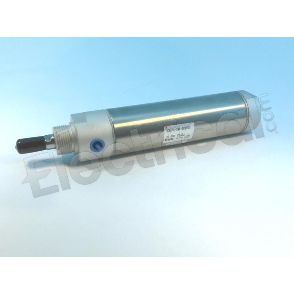 NCMB200-0300-DUK01686