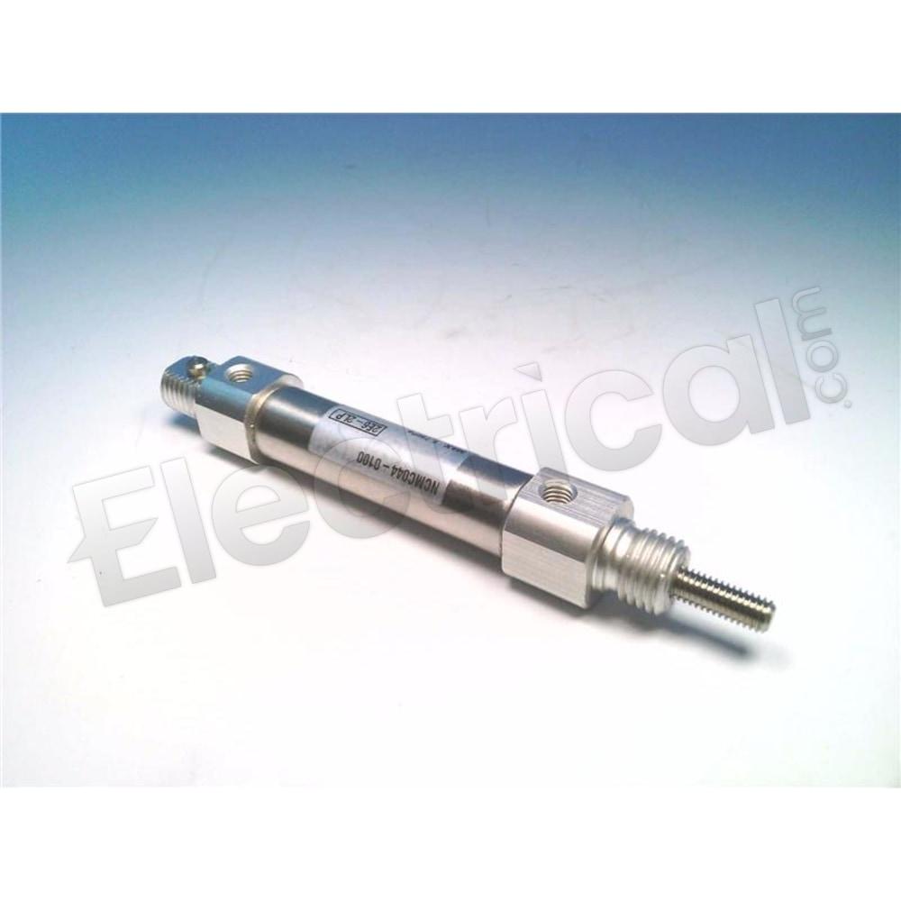 NCMC044-0100