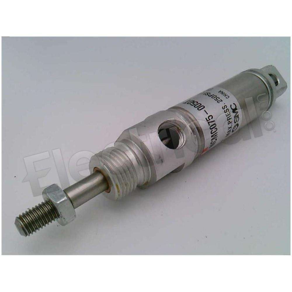 NCMC075-0050T