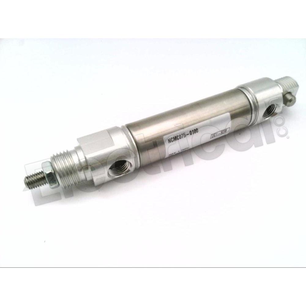 NCMC075-0100-DUM03135