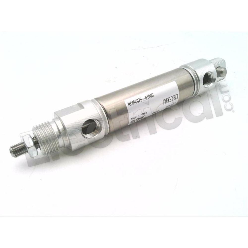 NCMC075-0100C