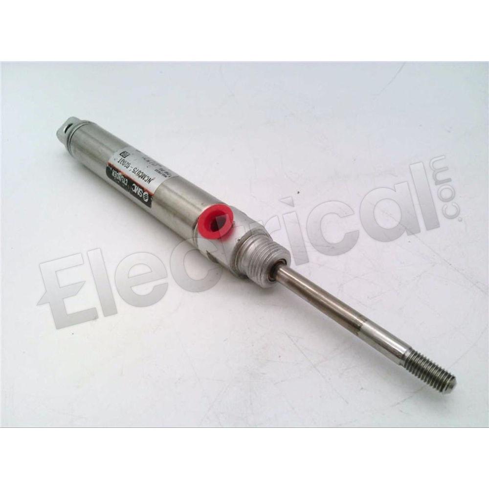NCMC075-0200T