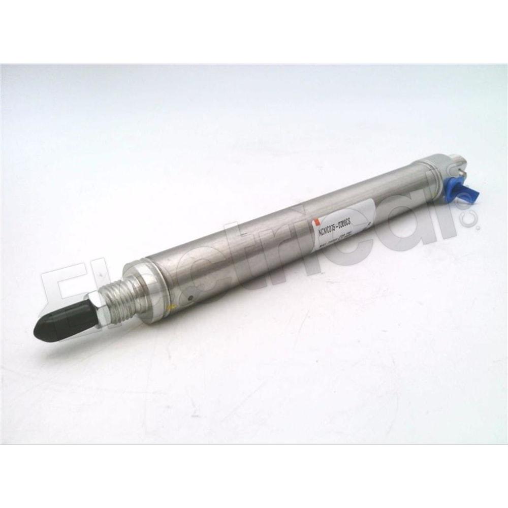 NCMC075-0300CS