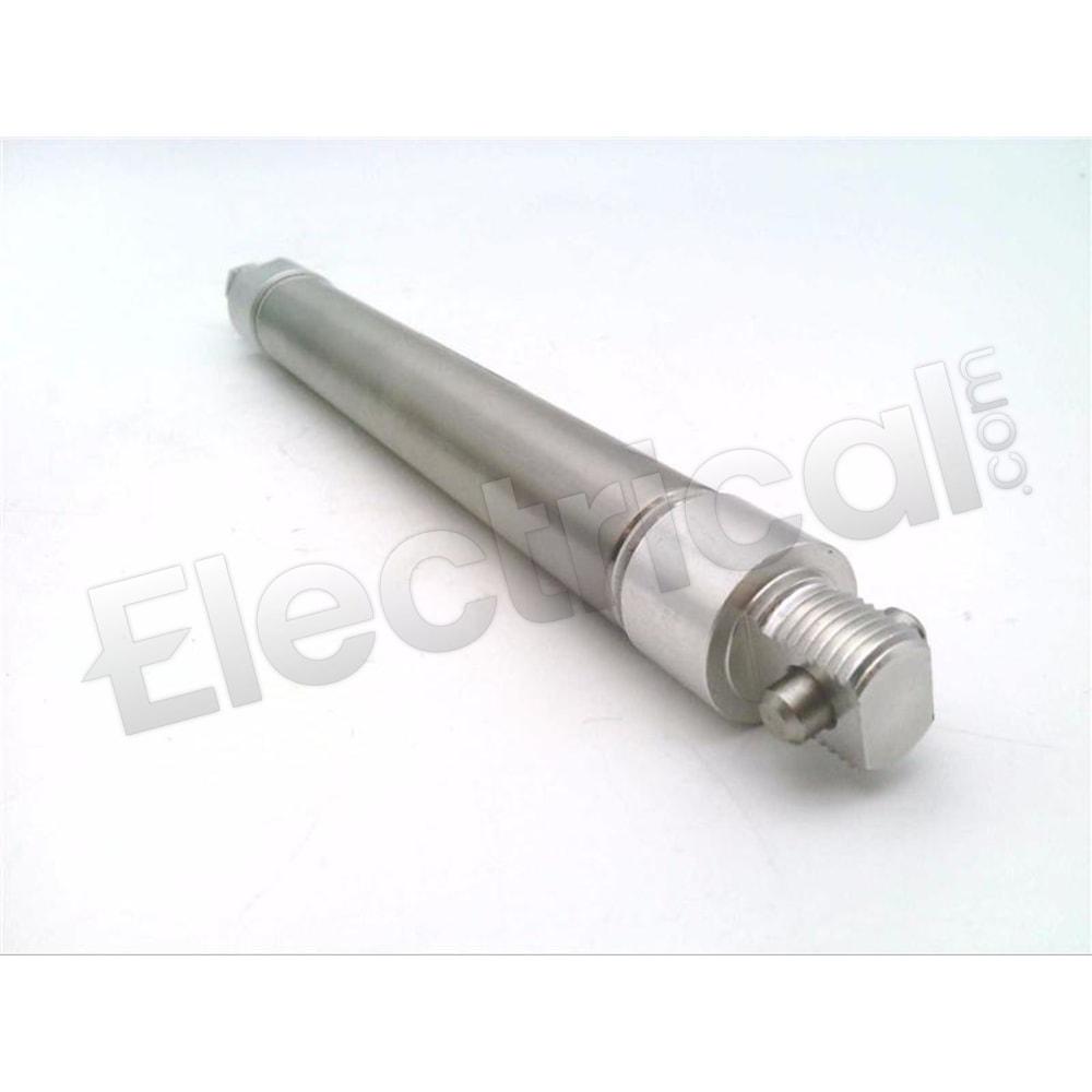NCMC075-0400
