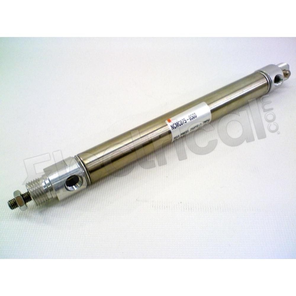 NCMC075-0500