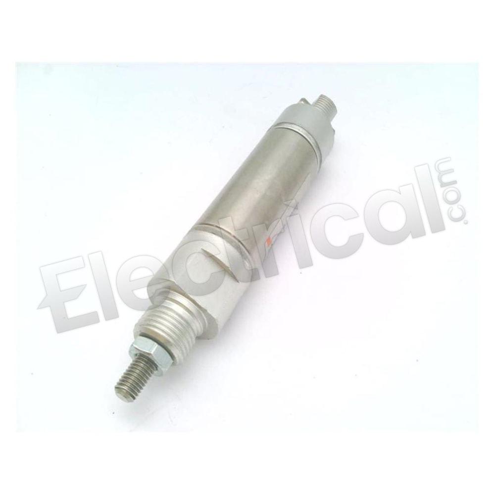 NCMC088-0075C