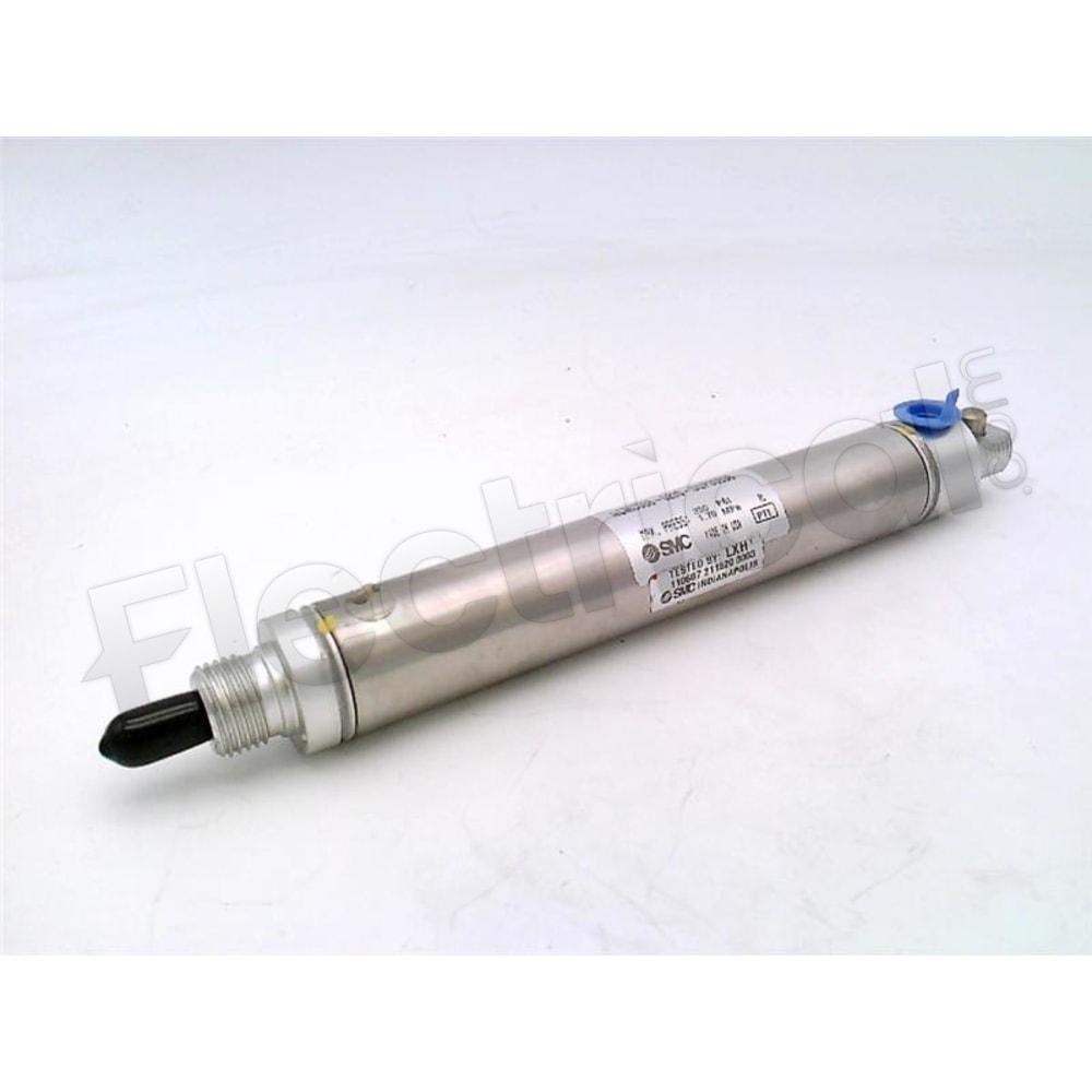 NCMC088-0200-DUP00898