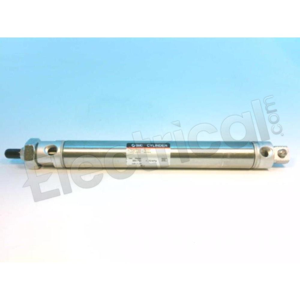 NCMC088-0500