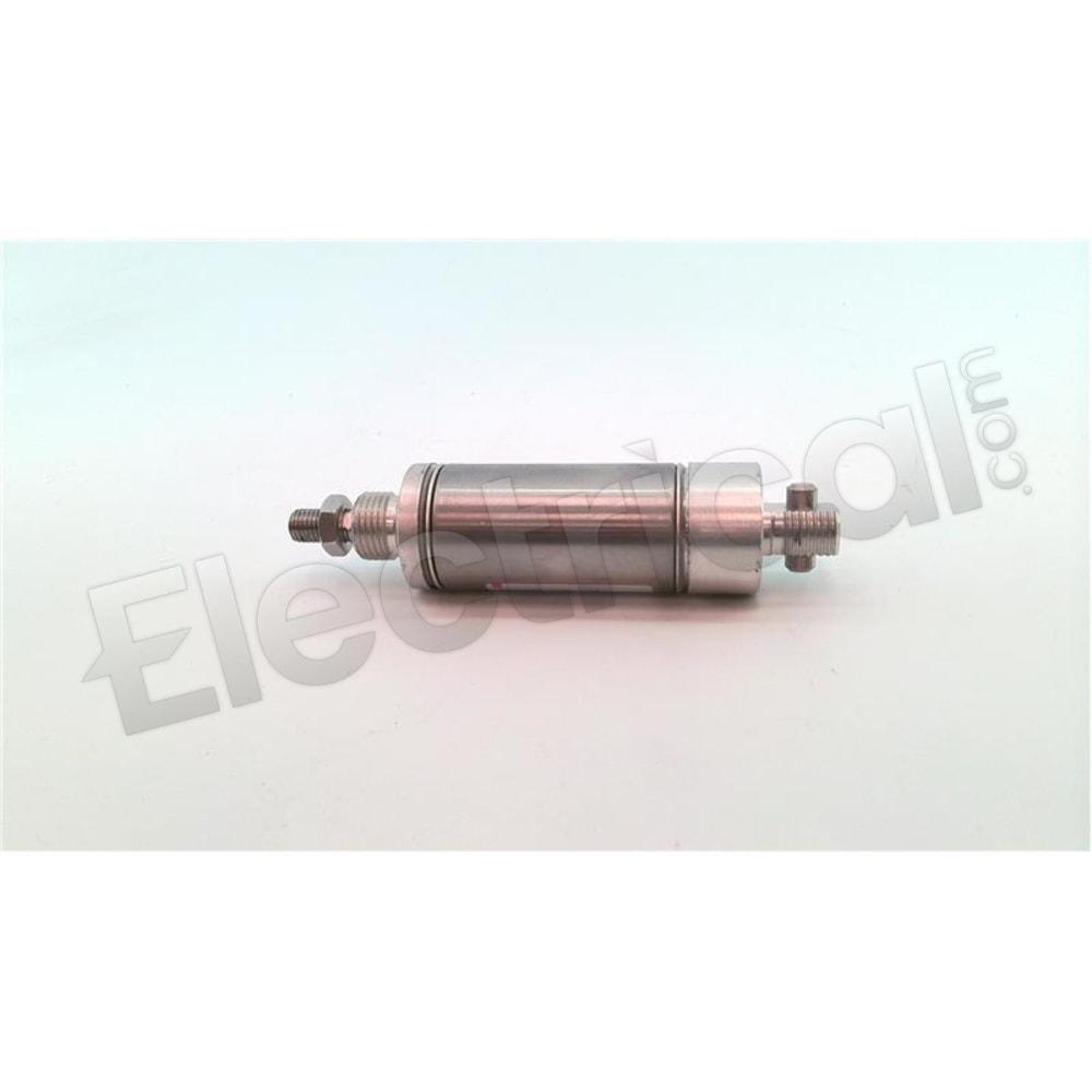 NCMC106-0075S-XC6-X163US