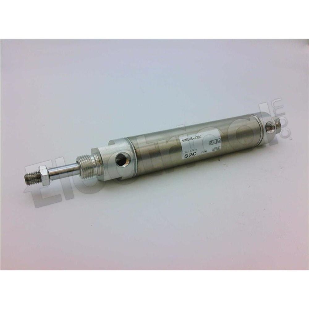 NCMC106-0300C