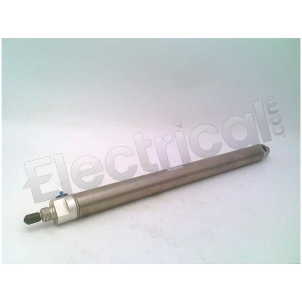 NCMC106UIA950592