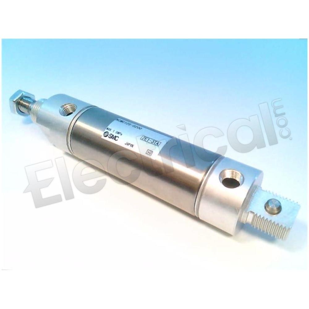 NCMC125-0200