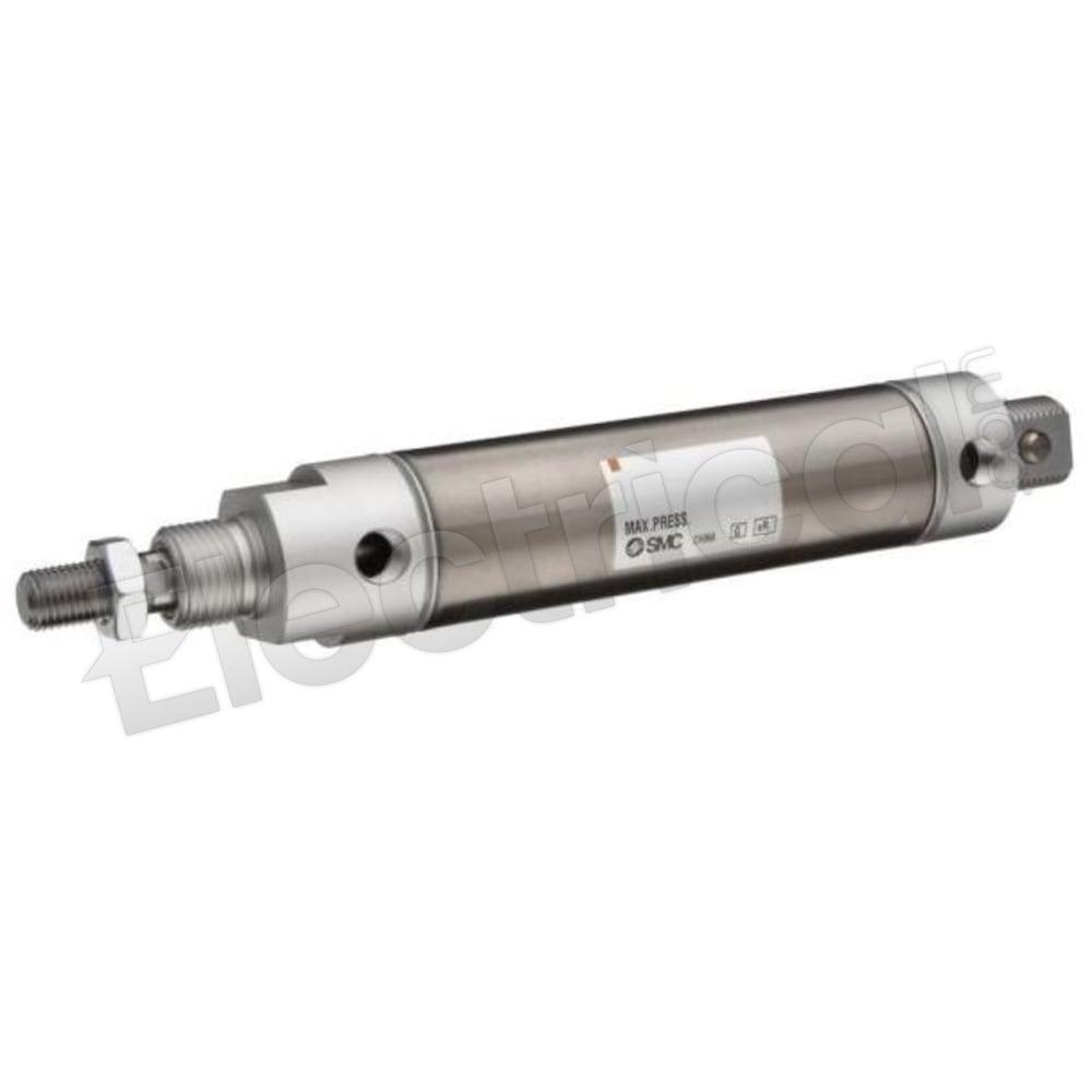 NCMC125-0200-DUU00984