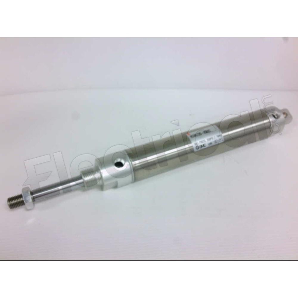 NCMC125-0500C