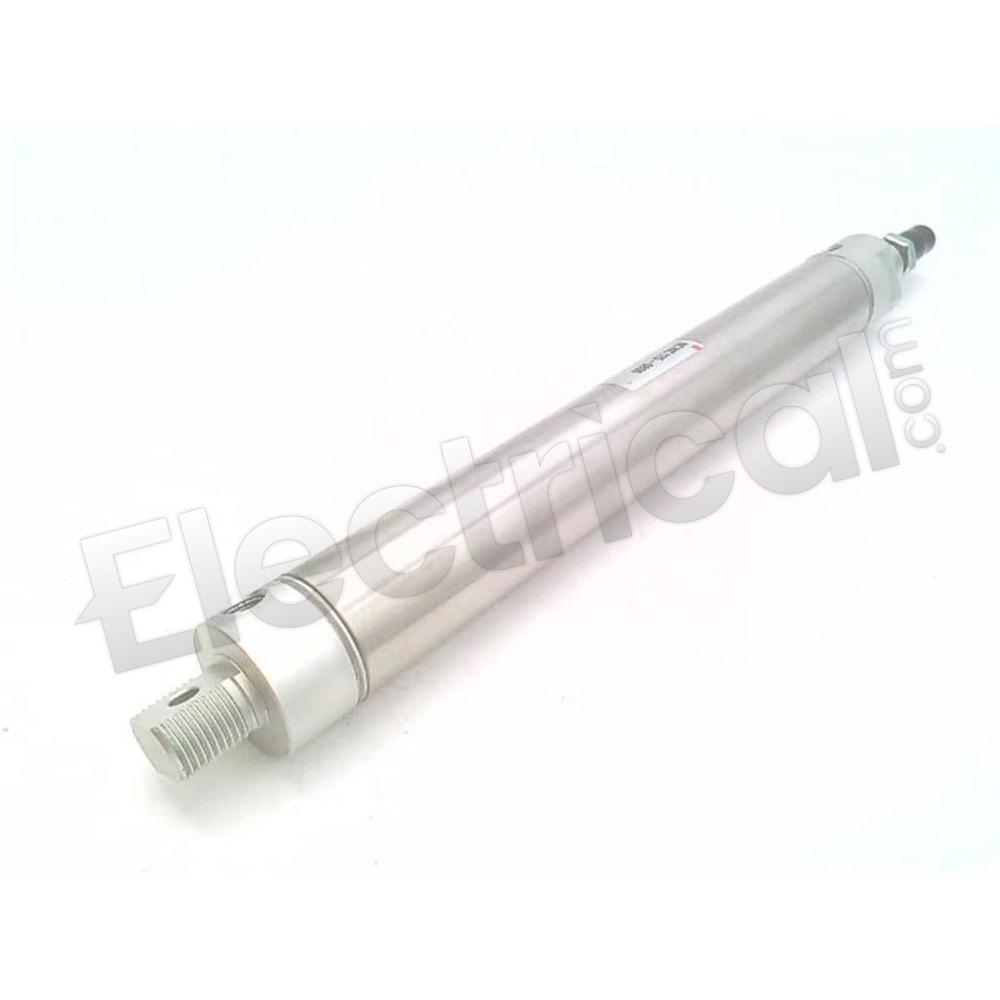 NCMC125-0800