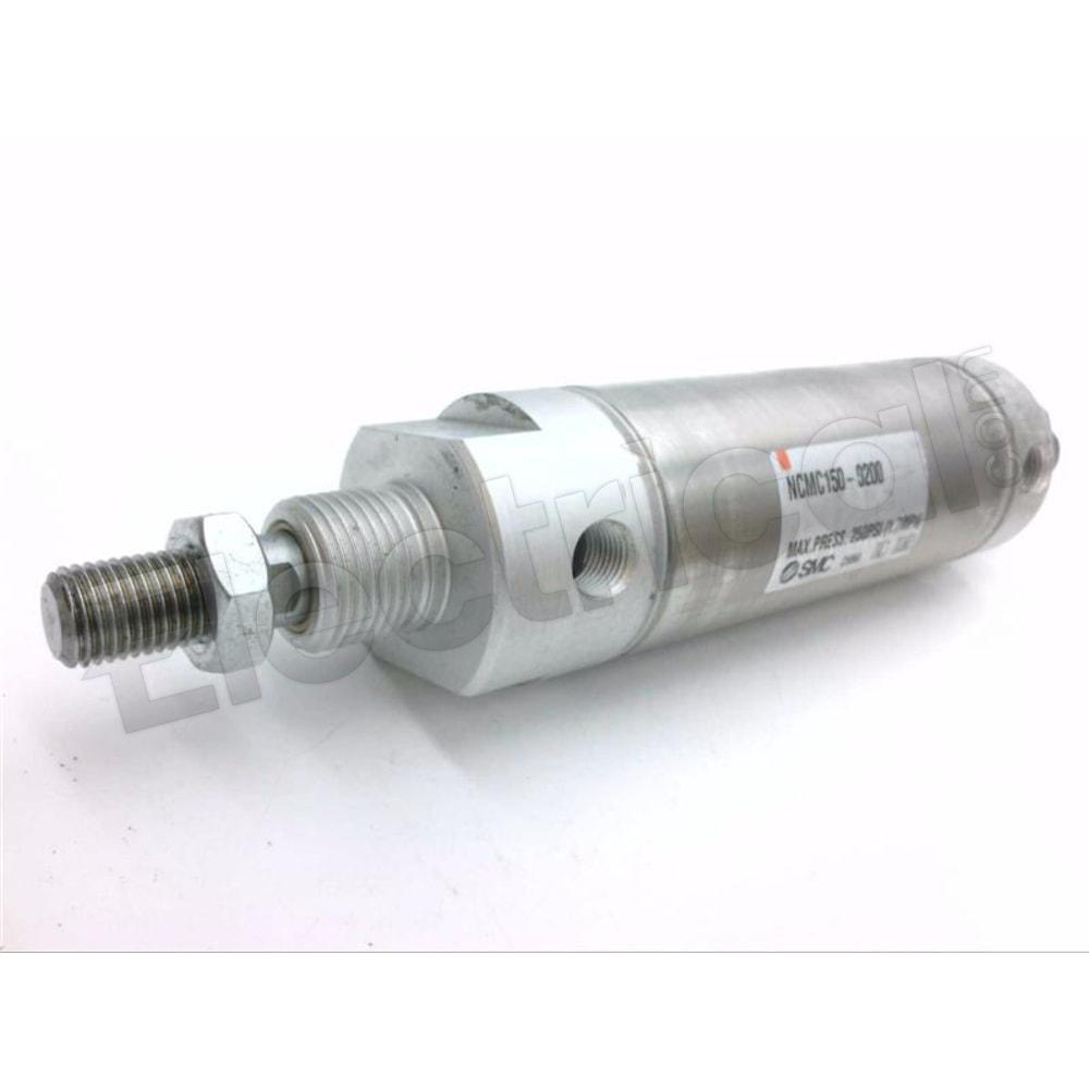 NCMC150-0200