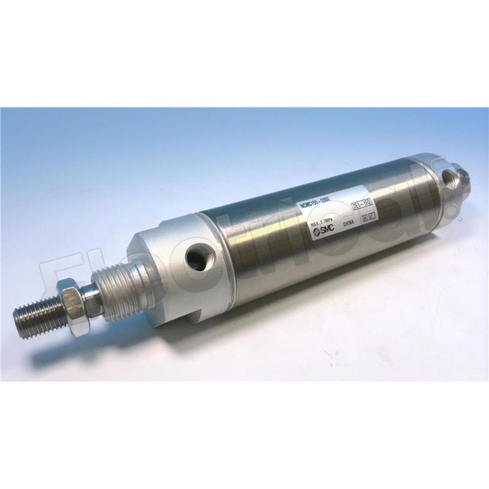 NCMC150-0300