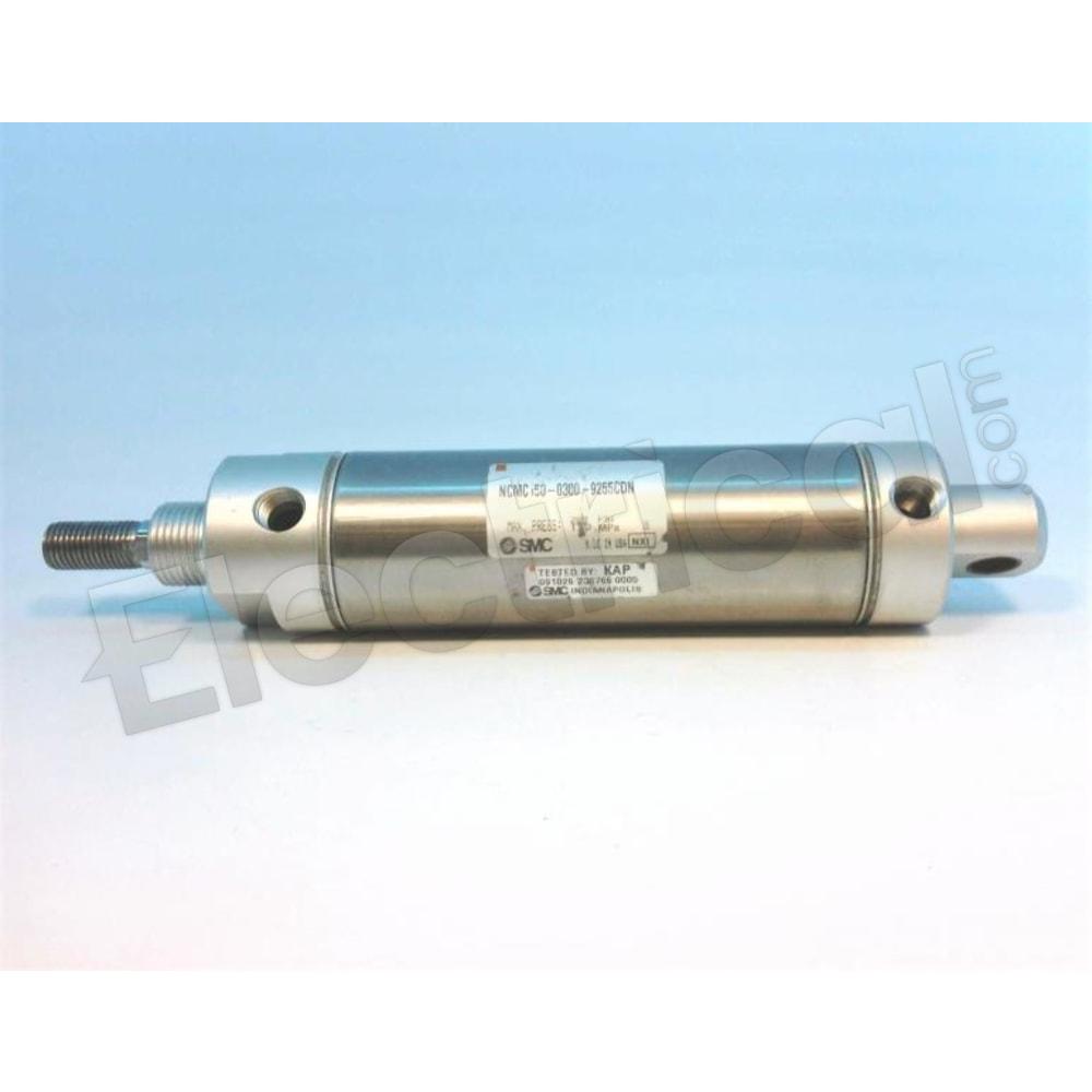 NCMC150-0300-9255CDN