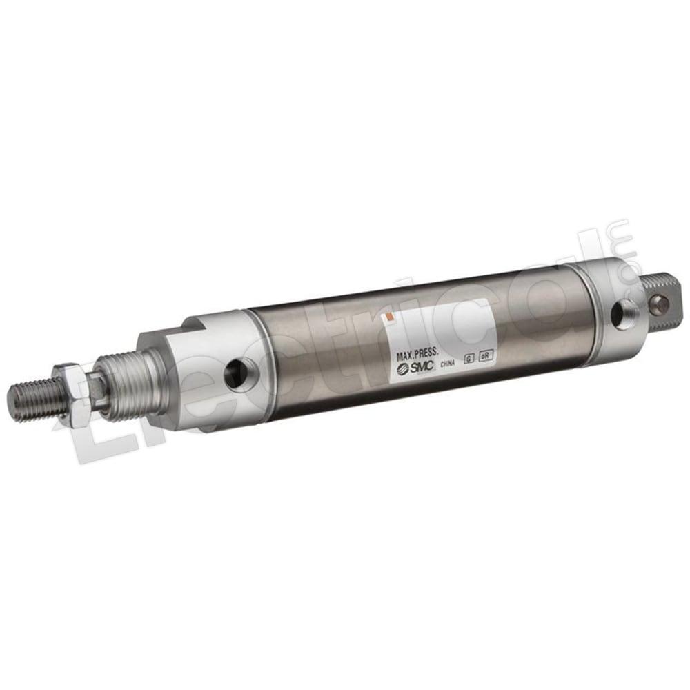NCMC150-0425