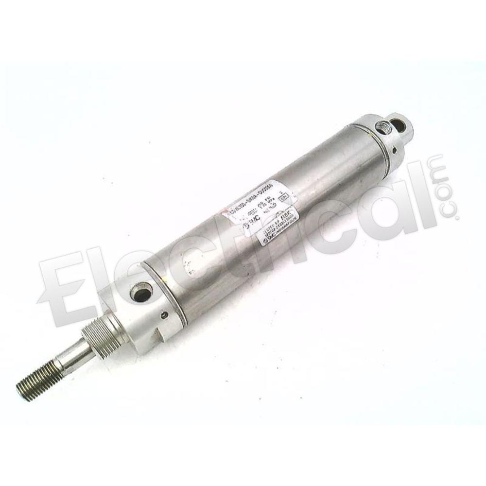 NCMC150-0450A