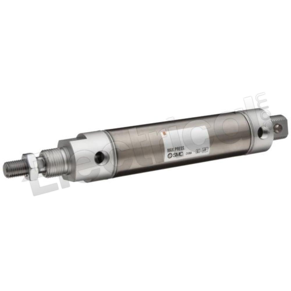 NCMC150-0600